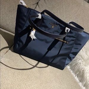 Michael Kors Tote bag